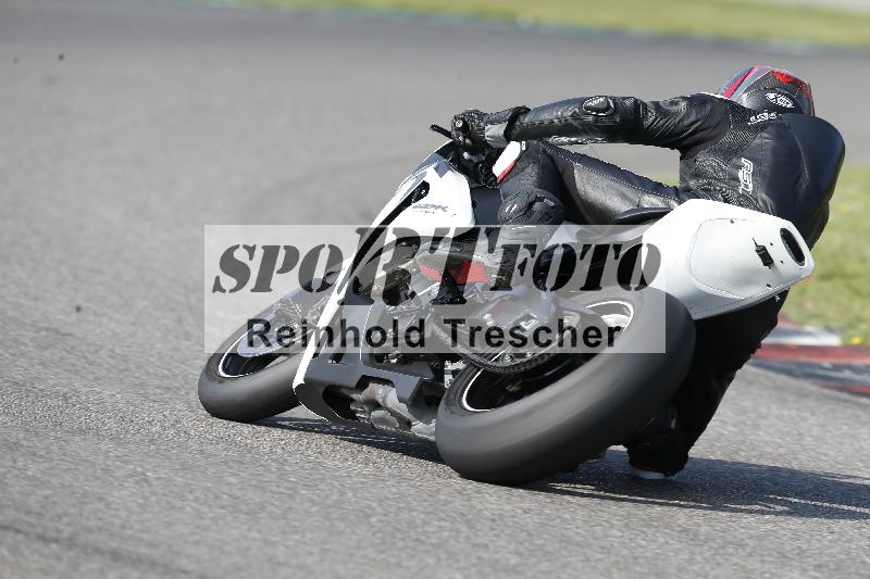 /45 10.08.2025 Plüss Moto Sport ADR/Einsteiger/703